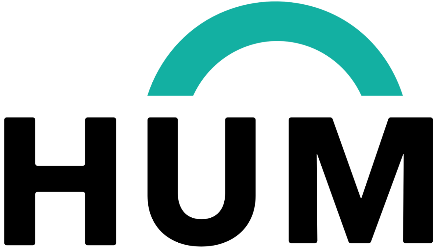 Help Center Help Center home page